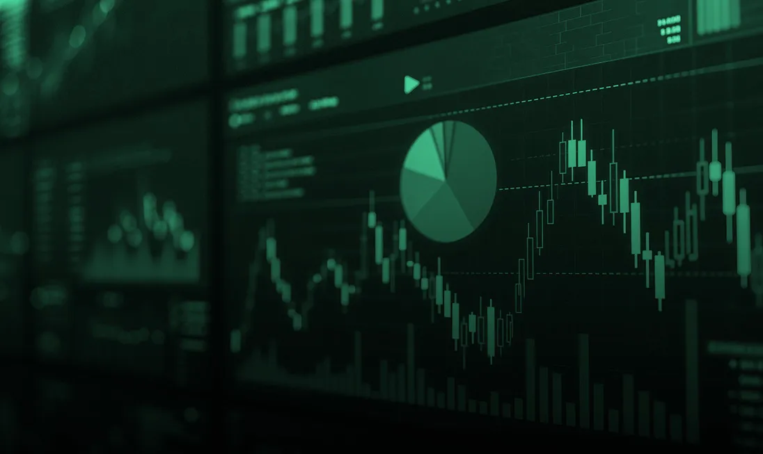 Forex
