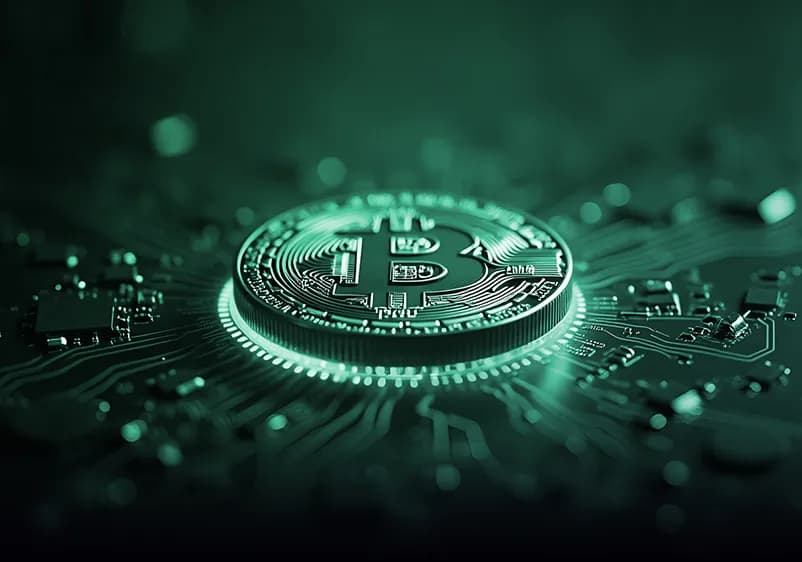 Crypto CFDs